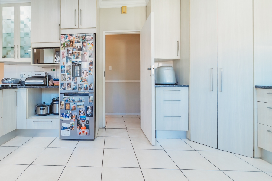 3 Bedroom Property for Sale in George East Western Cape